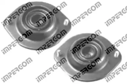 Ремкомплект, опора стойки амортизатора ORIGINAL IMPERIUM купить