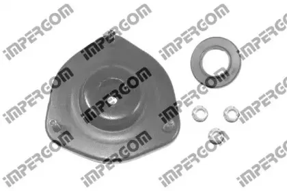 Ремкомплект, опора стойки амортизатора ORIGINAL IMPERIUM купить
