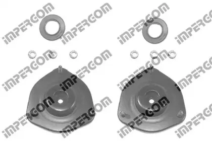 Ремкомплект, опора стойки амортизатора ORIGINAL IMPERIUM купить