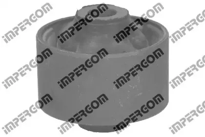 Подвеска, рычаг независимой подвески колеса ORIGINAL IMPERIUM купить