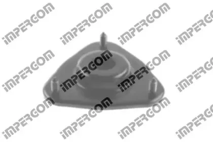 Опора стойки амортизатора ORIGINAL IMPERIUM купить