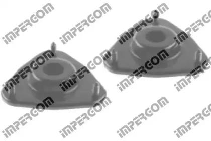 Ремкомплект, опора стойки амортизатора ORIGINAL IMPERIUM купить