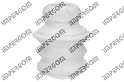 Буфер, амортизация ORIGINAL IMPERIUM купить