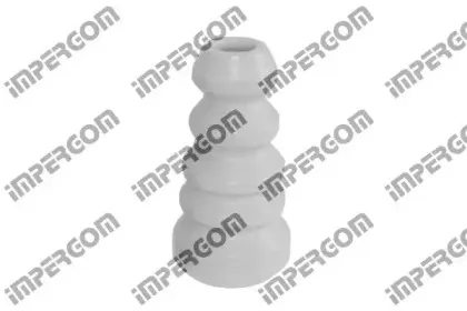 Буфер, амортизация ORIGINAL IMPERIUM купить