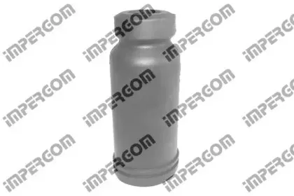 Пылезащитный комплект, амортизатор ORIGINAL IMPERIUM купить