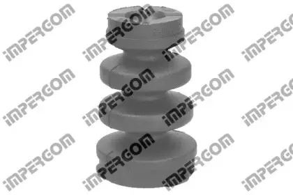 Буфер, амортизация ORIGINAL IMPERIUM купить