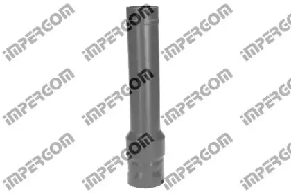 Защитный колпак / пыльник, амортизатор ORIGINAL IMPERIUM купить