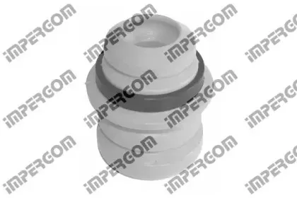 Буфер, амортизация ORIGINAL IMPERIUM купить