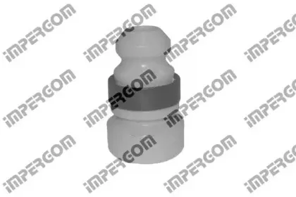 Буфер, амортизация ORIGINAL IMPERIUM купить