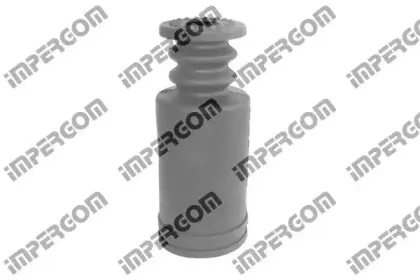 Пылезащитный комплект, амортизатор ORIGINAL IMPERIUM купить