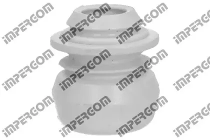 Буфер, амортизация ORIGINAL IMPERIUM купить