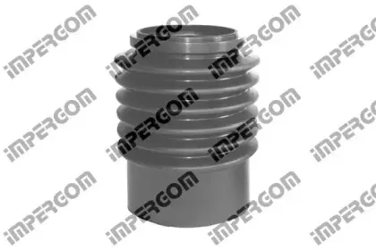 Защитный колпак / пыльник, амортизатор ORIGINAL IMPERIUM купить