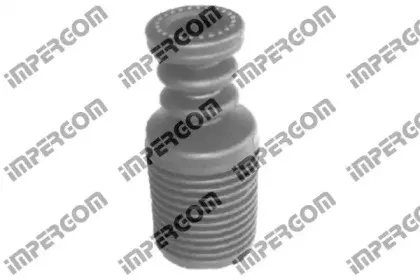 Пылезащитный комплект, амортизатор ORIGINAL IMPERIUM купить