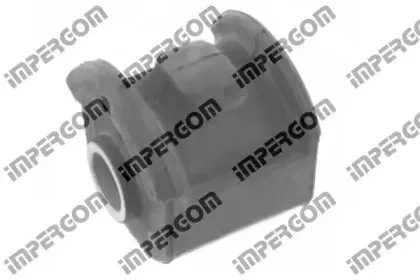 Подвеска, рычаг независимой подвески колеса ORIGINAL IMPERIUM купить