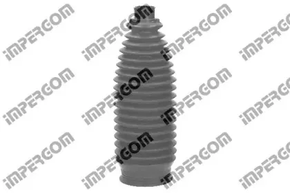 Пыльник, рулевое управление ORIGINAL IMPERIUM купить