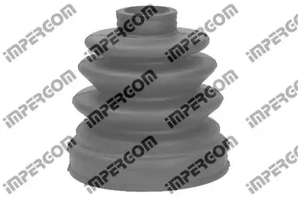 Пыльник, приводной вал ORIGINAL IMPERIUM купить