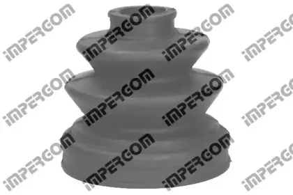 Пыльник, приводной вал ORIGINAL IMPERIUM купить