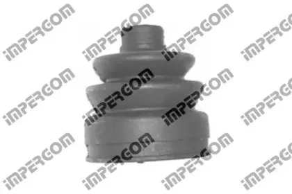 Пыльник, приводной вал ORIGINAL IMPERIUM купить