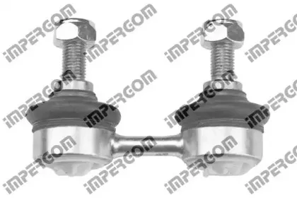 Тяга / стойка, стабилизатор ORIGINAL IMPERIUM купить