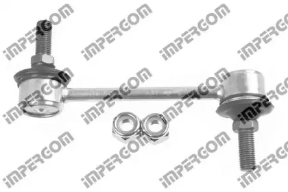 Тяга / стойка, стабилизатор ORIGINAL IMPERIUM купить