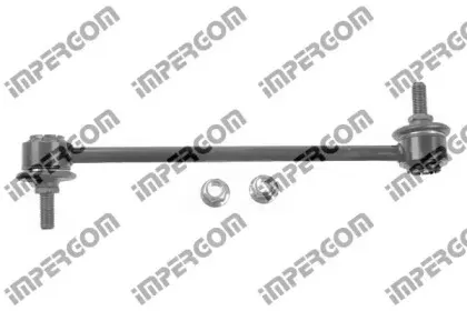 Тяга / стойка, стабилизатор ORIGINAL IMPERIUM купить