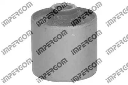 Подвеска, рычаг независимой подвески колеса ORIGINAL IMPERIUM купить