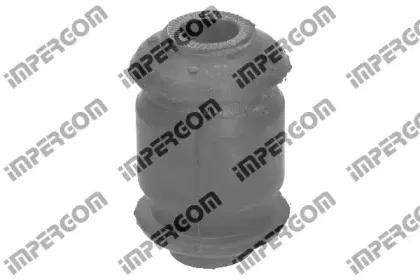 Подвеска, рычаг независимой подвески колеса ORIGINAL IMPERIUM купить