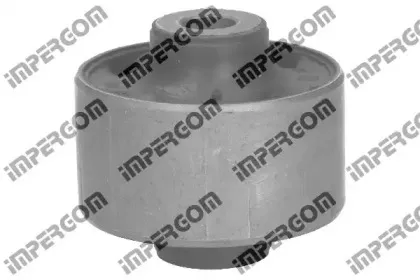 Подвеска, рычаг независимой подвески колеса ORIGINAL IMPERIUM купить