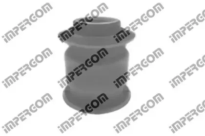 Подвеска, соединительная тяга стабилизатора ORIGINAL IMPERIUM купить