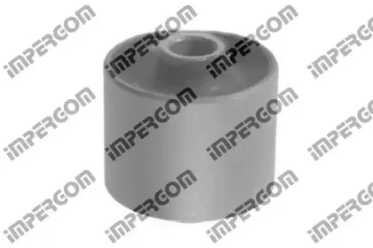 Подвеска, соединительная тяга стабилизатора ORIGINAL IMPERIUM купить