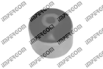 Втулка, балка моста ORIGINAL IMPERIUM купить