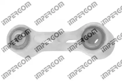 Подвеска, двигатель ORIGINAL IMPERIUM купить