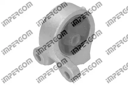 Подвеска, двигатель ORIGINAL IMPERIUM купить