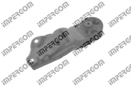 Подвеска, двигатель ORIGINAL IMPERIUM купить