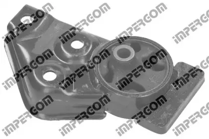 Подвеска, двигатель ORIGINAL IMPERIUM купить