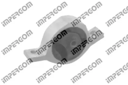 Подвеска, двигатель ORIGINAL IMPERIUM купить