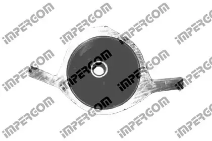 Подвеска, двигатель ORIGINAL IMPERIUM купить