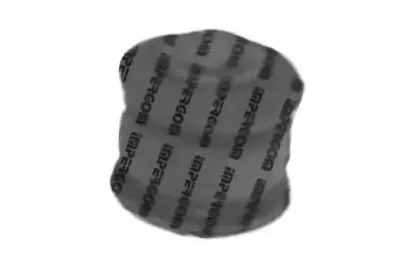 Втулка, балка моста ORIGINAL IMPERIUM купить