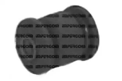 Втулка, балка моста ORIGINAL IMPERIUM купить