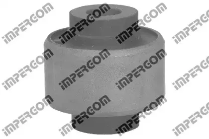 Подвеска, рычаг независимой подвески колеса ORIGINAL IMPERIUM купить