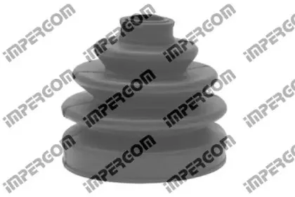 Пыльник, приводной вал ORIGINAL IMPERIUM купить