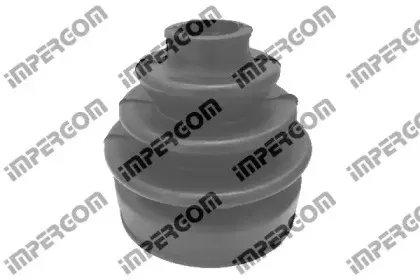 Пыльник, приводной вал ORIGINAL IMPERIUM купить