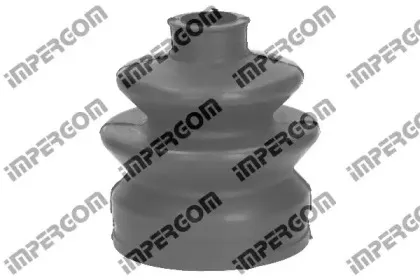 Пыльник, приводной вал ORIGINAL IMPERIUM купить