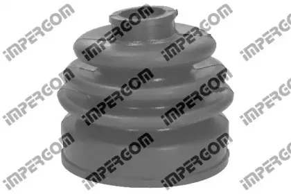 Пыльник, приводной вал ORIGINAL IMPERIUM купить