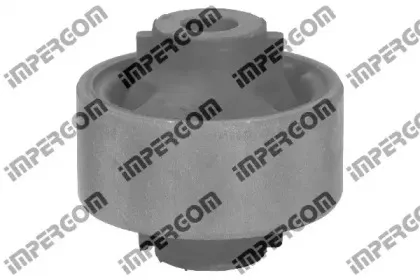 Подвеска, рычаг независимой подвески колеса ORIGINAL IMPERIUM купить