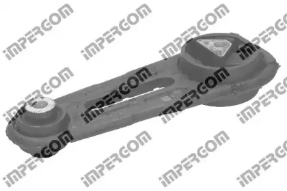 Подвеска, двигатель ORIGINAL IMPERIUM купить