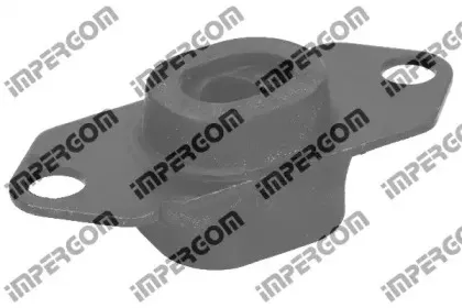 Подвеска, ступенчатая коробка передач ORIGINAL IMPERIUM купить