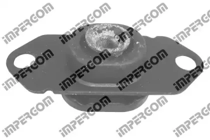 Подвеска, ступенчатая коробка передач ORIGINAL IMPERIUM купить