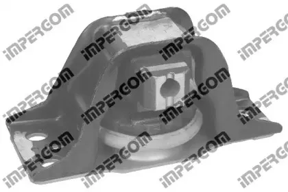 Подвеска, двигатель ORIGINAL IMPERIUM купить