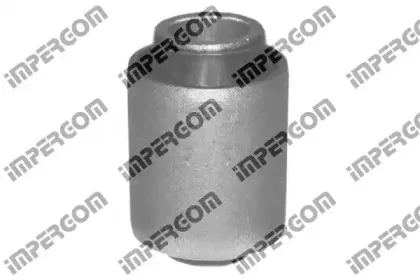 Подвеска, соединительная тяга стабилизатора ORIGINAL IMPERIUM купить